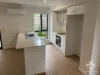 ID:21191342/8 Kokuso Place, Doolandella, Qld 4077-Image
