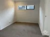 ID:21191342/8 Kokuso Place, Doolandella, Qld 4077-Image