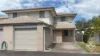 ID:21191717/57 Station Road, Bethania, Qld 4205