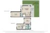 ID:21191717/57 Station Road, Bethania, Qld 4205-Image