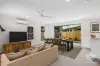 ID:21191717/57 Station Road, Bethania, Qld 4205-Image