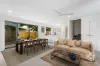 ID:21191717/57 Station Road, Bethania, Qld 4205-Image