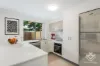 ID:21191717/57 Station Road, Bethania, Qld 4205-Image