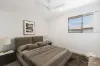 ID:21191717/57 Station Road, Bethania, Qld 4205-Image