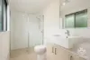ID:21191717/57 Station Road, Bethania, Qld 4205-Image
