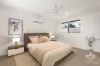 ID:21191717/57 Station Road, Bethania, Qld 4205-Image