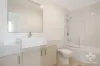 ID:21191717/57 Station Road, Bethania, Qld 4205-Image