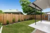 ID:21191717/57 Station Road, Bethania, Qld 4205-Image
