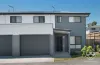 ID:21191950/1 Emerald Place, Bridgeman Downs, Qld 4035