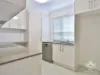 ID:21191950/1 Emerald Place, Bridgeman Downs, Qld 4035-Image