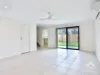 ID:21191950/1 Emerald Place, Bridgeman Downs, Qld 4035-Image
