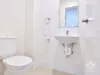 ID:21191950/1 Emerald Place, Bridgeman Downs, Qld 4035-Image