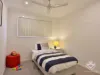 ID:21191950/1 Emerald Place, Bridgeman Downs, Qld 4035-Image