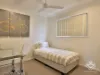 ID:21191950/1 Emerald Place, Bridgeman Downs, Qld 4035-Image