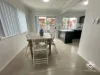 ID:21191995/181 Brays Road, Griffin, Qld 4503-Image