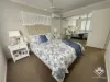 ID:21191995/181 Brays Road, Griffin, Qld 4503-Image