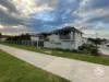 ID:21191995/181 Brays Road, Griffin, Qld 4503-Image