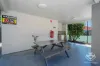 ID:21192310/87 Heeb Street, Ashmore, Qld 4214-Image