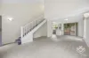 ID:21192310/87 Heeb Street, Ashmore, Qld 4214-Image