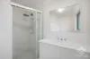 ID:21192310/87 Heeb Street, Ashmore, Qld 4214-Image