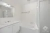 ID:21192310/87 Heeb Street, Ashmore, Qld 4214-Image