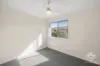 ID:21192310/87 Heeb Street, Ashmore, Qld 4214-Image
