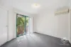ID:21192310/87 Heeb Street, Ashmore, Qld 4214-Image