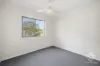 ID:21192310/87 Heeb Street, Ashmore, Qld 4214-Image