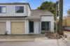 ID:21192310/87 Heeb Street, Ashmore, Qld 4214-Image