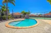 ID:21192310/87 Heeb Street, Ashmore, Qld 4214-Image