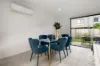 ID:21192415/61 Railway Parade, Nudgee, Qld 4014-Image