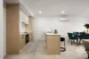 ID:21192415/61 Railway Parade, Nudgee, Qld 4014-Image
