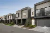 ID:21192415/61 Railway Parade, Nudgee, Qld 4014-Image