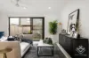 ID:21192415/61 Railway Parade, Nudgee, Qld 4014-Image
