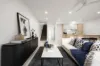ID:21192415/61 Railway Parade, Nudgee, Qld 4014-Image