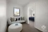 ID:21192415/61 Railway Parade, Nudgee, Qld 4014-Image