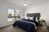 ID:21192415/61 Railway Parade, Nudgee, Qld 4014-Image