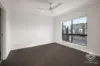 ID:21192415/61 Railway Parade, Nudgee, Qld 4014-Image