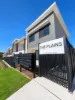 ID:21192480/17 Diamond Way, Redbank Plains, Qld 4301