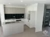 ID:21192480/17 Diamond Way, Redbank Plains, Qld 4301-Image