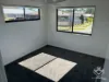 ID:21192480/17 Diamond Way, Redbank Plains, Qld 4301-Image