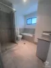 ID:21192480/17 Diamond Way, Redbank Plains, Qld 4301-Image