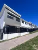 ID:21192480/17 Diamond Way, Redbank Plains, Qld 4301-Image