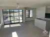 ID:21192480/17 Diamond Way, Redbank Plains, Qld 4301-Image