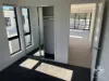 ID:21192480/17 Diamond Way, Redbank Plains, Qld 4301-Image