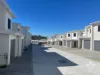ID:21192480/17 Diamond Way, Redbank Plains, Qld 4301-Image