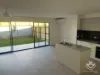 ID:21192480/17 Diamond Way, Redbank Plains, Qld 4301-Image