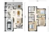ID:21192525/44 Highgrove Street, Thornlands, Qld 4164-Floorplan