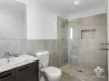 ID:21192635/6 Lakeview Road, Morayfield, Qld 4506-Image