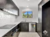 ID:21192635/6 Lakeview Road, Morayfield, Qld 4506-Image